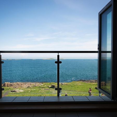 Seventeen Carrig Na Rone Portrush Esterno foto