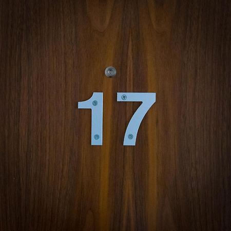 Seventeen Carrig Na Rone Portrush Esterno foto