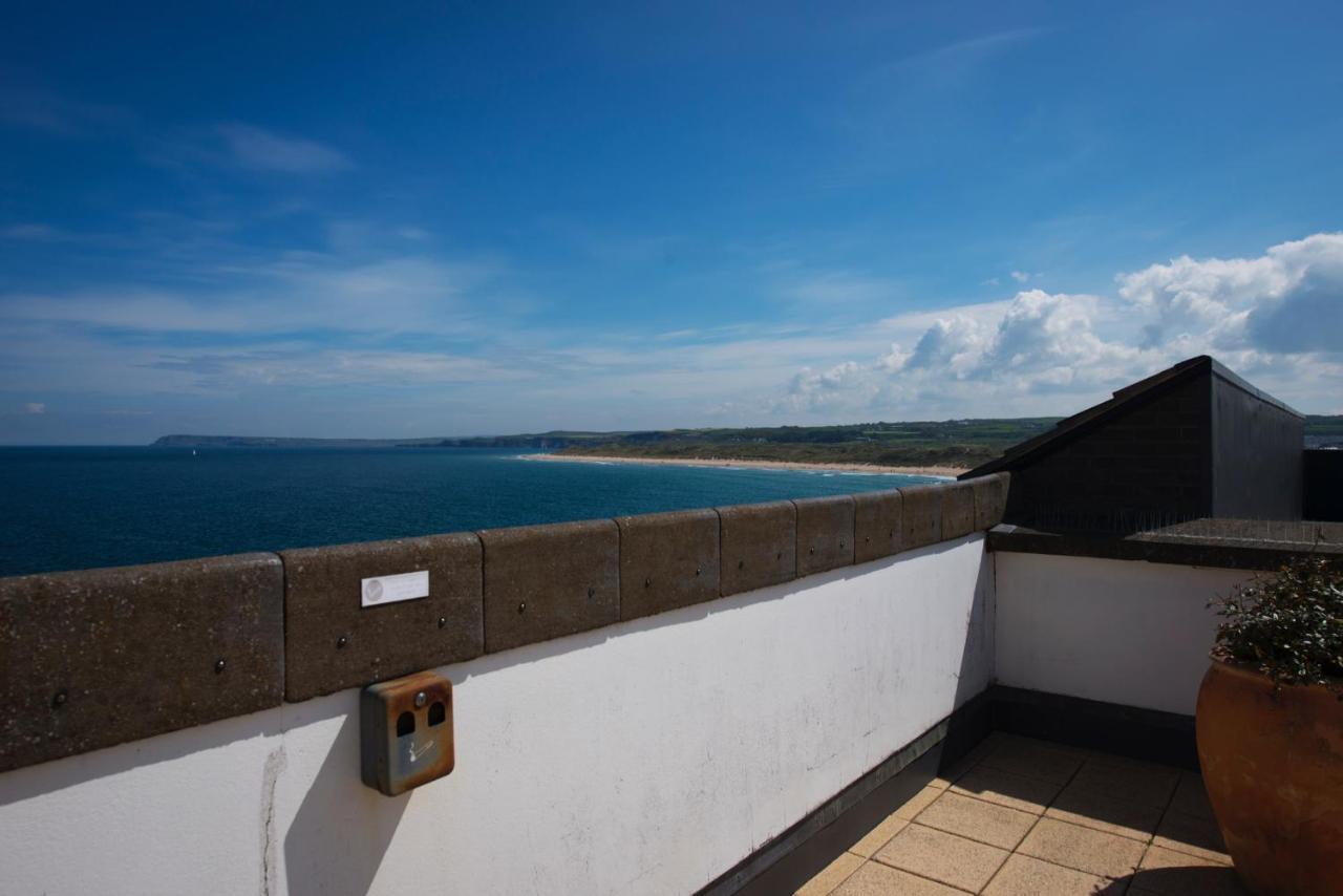 Seventeen Carrig Na Rone Portrush Esterno foto